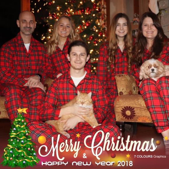 Meet your Posher, Ronda - Picture 1 of 1